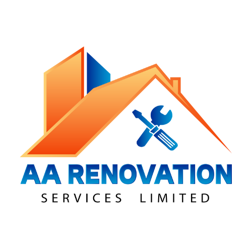 Home Renovation Services in Cambridgeshire | AA Renovation